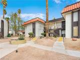 1405 Vegas Valley Drive - Photo 27