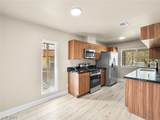 1405 Vegas Valley Drive - Photo 3