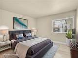 1405 Vegas Valley Drive - Photo 5