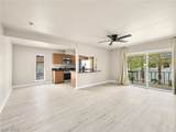 1405 Vegas Valley Drive - Photo 6