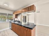 1405 Vegas Valley Drive - Photo 7