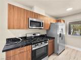 1405 Vegas Valley Drive - Photo 8