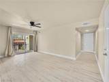 1405 Vegas Valley Drive - Photo 9