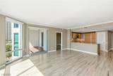 322 Karen Avenue - Photo 10