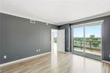 322 Karen Avenue - Photo 11