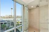 322 Karen Avenue - Photo 15