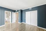 322 Karen Avenue - Photo 16