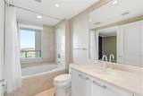 322 Karen Avenue - Photo 17