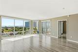 322 Karen Avenue - Photo 2