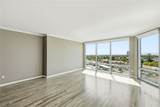 322 Karen Avenue - Photo 5