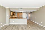 322 Karen Avenue - Photo 6