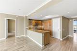 322 Karen Avenue - Photo 7