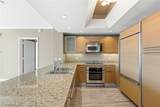 322 Karen Avenue - Photo 8