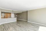 322 Karen Avenue - Photo 9