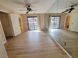 1417 Santa Margarita Street - Photo 10