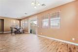 5057 Caprock Canyon Avenue - Photo 1