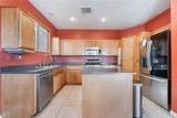 5057 Caprock Canyon Avenue - Photo 2