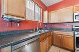 5057 Caprock Canyon Avenue - Photo 3