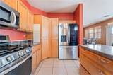 5057 Caprock Canyon Avenue - Photo 5