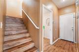 5057 Caprock Canyon Avenue - Photo 7