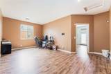 5057 Caprock Canyon Avenue - Photo 8
