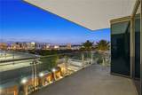 4381 Flamingo Road - Photo 1