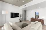 353 Bonneville Avenue - Photo 7