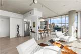 353 Bonneville Avenue - Photo 8
