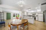 3779 Territory Street - Photo 1