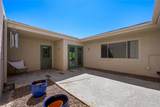 3779 Territory Street - Photo 37