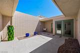 3779 Territory Street - Photo 38
