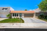 3779 Territory Street - Photo 39