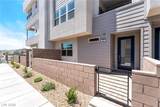 650 Fortis Creek Street - Photo 1
