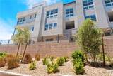 650 Fortis Creek Street - Photo 2