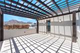650 Fortis Creek Street - Photo 4