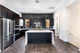 650 Fortis Creek Street - Photo 8