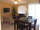 4400 Jones Boulevard - Photo 10