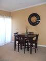 4400 Jones Boulevard - Photo 11