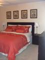 4400 Jones Boulevard - Photo 12