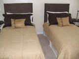 4400 Jones Boulevard - Photo 13
