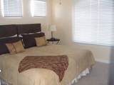4400 Jones Boulevard - Photo 14