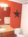 4400 Jones Boulevard - Photo 15
