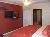 4400 Jones Boulevard - Photo 16