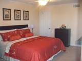 4400 Jones Boulevard - Photo 17