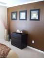 4400 Jones Boulevard - Photo 18