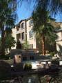 4400 Jones Boulevard - Photo 4