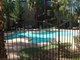 4400 Jones Boulevard - Photo 6