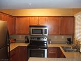 4400 Jones Boulevard - Photo 8