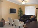 4400 Jones Boulevard - Photo 9