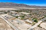 2 Acres Guy & Torrey Pines - Photo 1